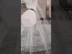 ورمیشل ماش چینی ورمیشل پخت سریع