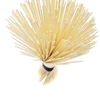 0.3 کیلوگرم 0.5 کیلوگرم رشته فرنگی Udon Soba برای رستوران ها