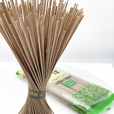 حلال فله خشک شده Soba Udon Ramen Somen Oem Design
