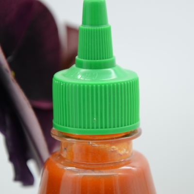 Red 793G سس چاشنی ژاپنی رستوران ها سس چیلی سریراچا