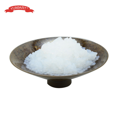 آشپزی کم کربوهیدرات Shirataki Konjac Noodle کم شکر نیمه شفاف