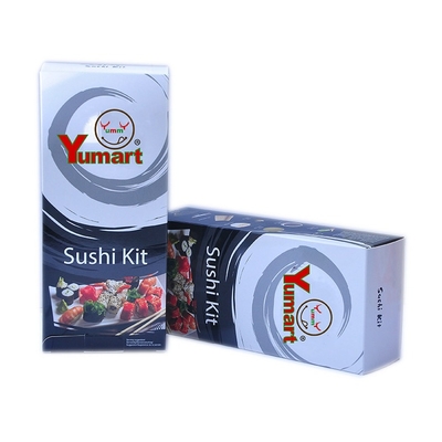 ابزار ISO Haccp Sushi Maker برای ساخت سوشی ژاپنی DIY