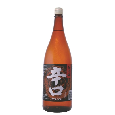 ODM 500ml 750ml شراب ژاپنی منظور با گواهی ISO Haccp