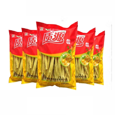 200 گرم 500 گرم چوب باقلا خشک طبیعی برای سوپرمارکت رستوران