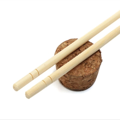 چاپستیک یکبار مصرف بامبو 19cm 20cm 23cm