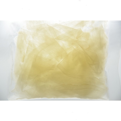 HACCP برش خورده 10 گرم ترشی زنجبیل سوشی در سرکه شیرین