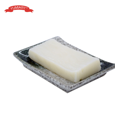 HACCP کم کالری بدون بو، ماکارونی کونیاک ژاپنی بدون شکر