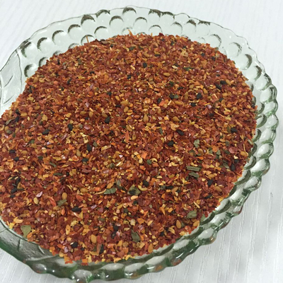سس سون فلوور قرمز شیچیمی فلفل قرمز شیچیمی توگاراشی ژاپنی