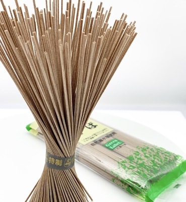 500 گرم رشته فرنگی اودون سوبا گندم سیاه برای کاهش وزن