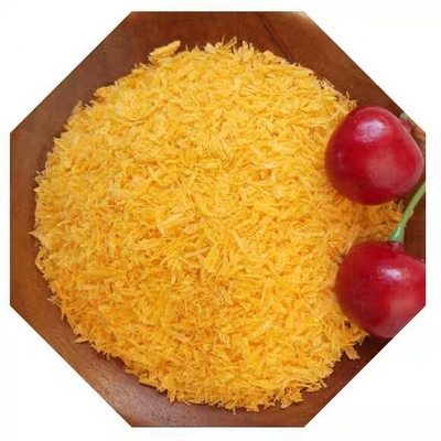 غذاهای سرخ شده آرد روکش آرد آرد آرد آرد زرد پنکو ژاپنی نان آرد سرخ شده