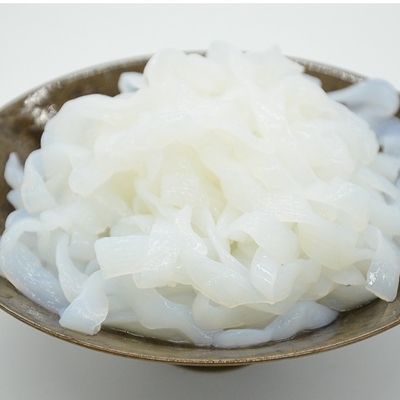 Noodles ماکارونی بدون گلوتن OEM Konjac Noodles کم چرب شیراتاکی فیبر جو دوسر