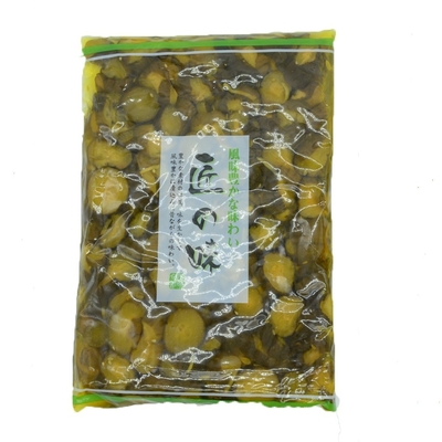 1000 گرم خیارشور خلال شده برش های خیار شیرین