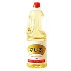 گواهینامه ISO HACCP سرکه سوشی ژاپنی دم کرده چینی