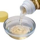 گواهینامه ISO HACCP سرکه سوشی ژاپنی دم کرده چینی