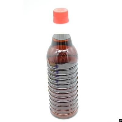 ادویه سرکه برنج سیاه چینی تخمیر شده طبیعی