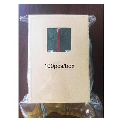سوشی جلبک دریایی Yaki Nori بو داده 100 برگ / کیسه