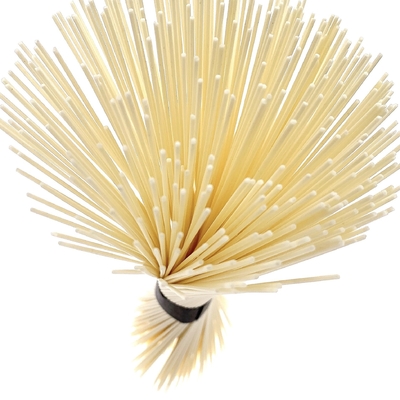 آشپزی سریع 300 گرم Udon Soba Noodles Instant Ramen
