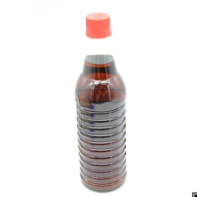 ادویه سرکه برنج سیاه چینی تخمیر شده طبیعی